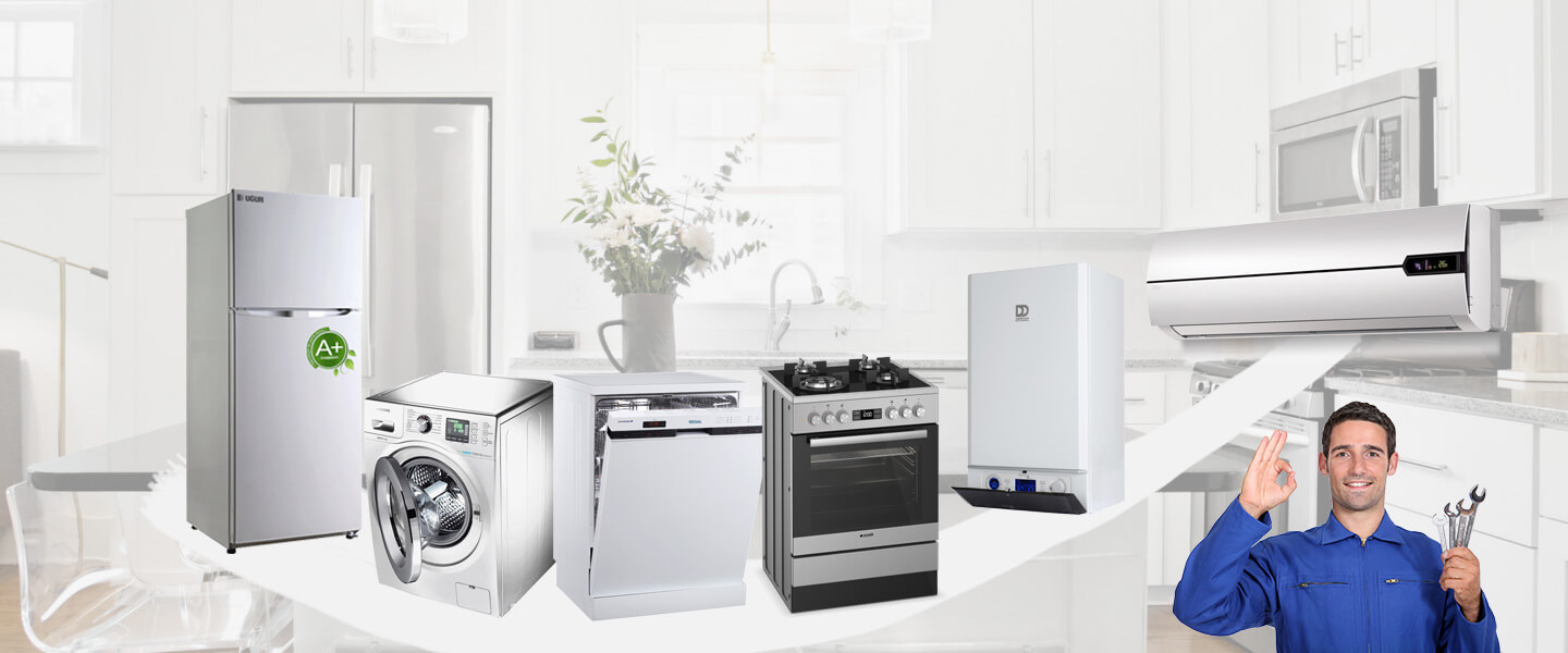 Sinop Viessmann Servisi