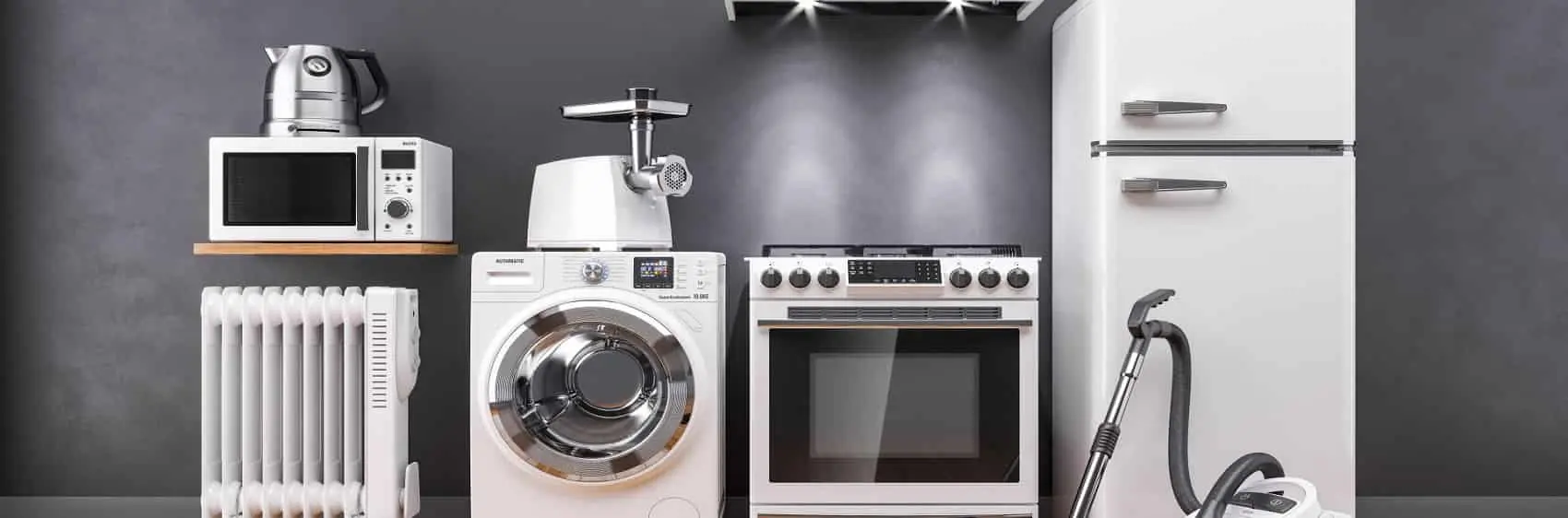 Sinop Viessmann Kombi Servisi